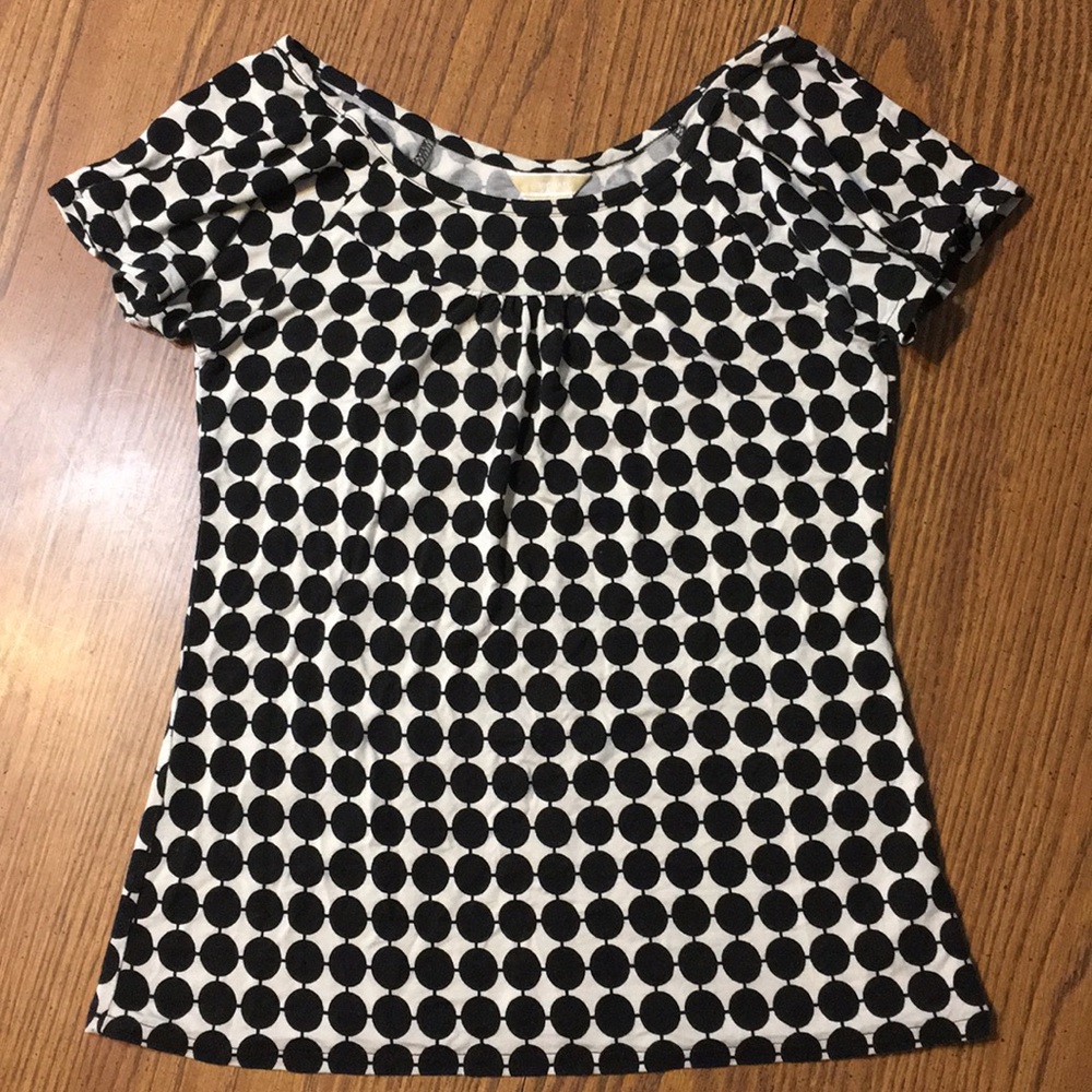 Michael Kors Blouse
